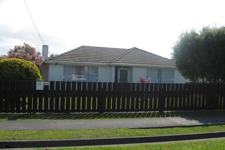 Photo of property in 45 Kells Avenue, Aramoho, Whanganui, 4500