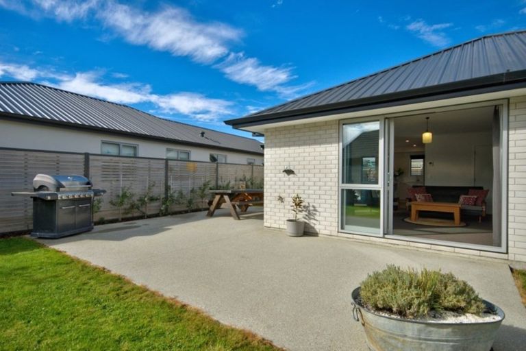 Photo of property in 10 Coventry Crescent, Lower Shotover, Queenstown, 9304