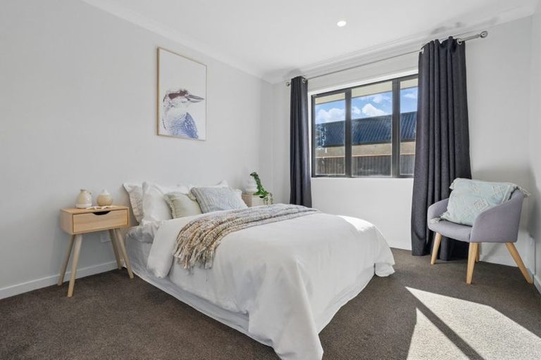 Photo of property in 18 Silver Peaks Drive, West Melton, 7618