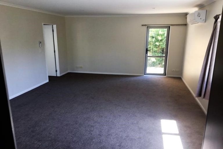Photo of property in 39 Kellett Road, Ranui, Auckland, 0612