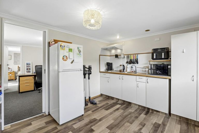 Photo of property in 73 Wakari Road, Halfway Bush, Dunedin, 9010