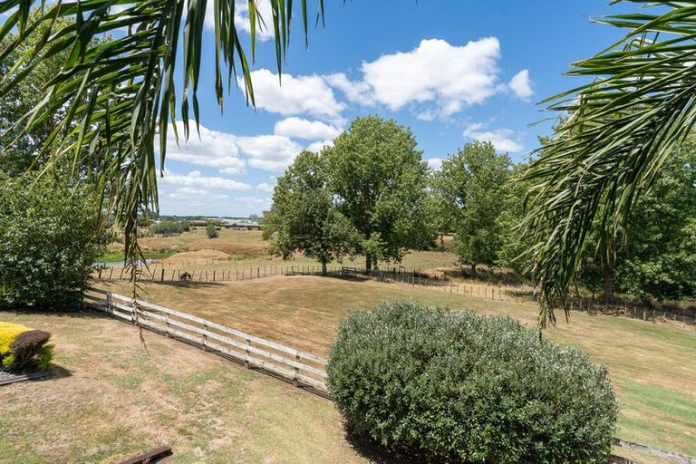 Photo of property in 135a Horotiu Road, Horotiu, Hamilton, 3288