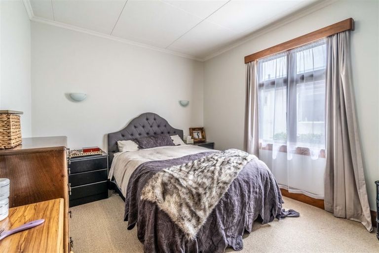 Photo of property in 38a Sydney Street, Windsor, Invercargill, 9810