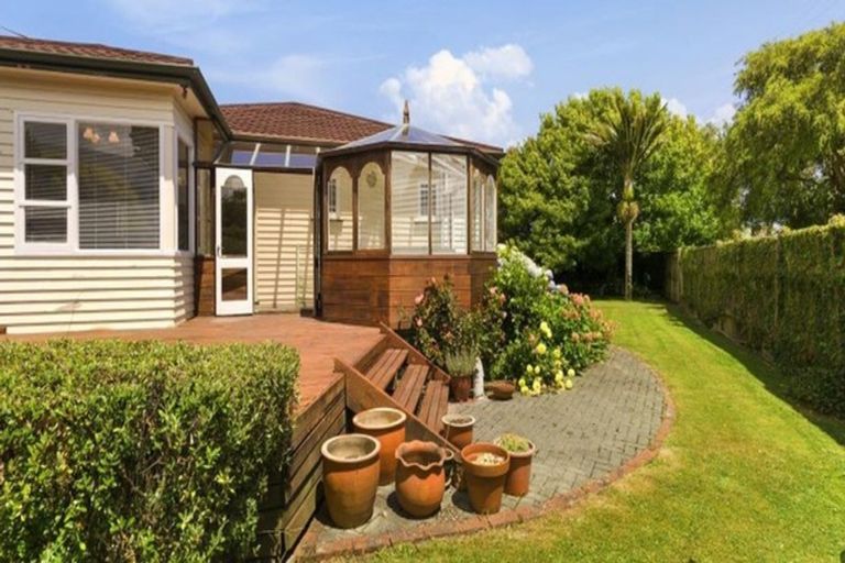 Photo of property in 2 Mahoe Street, Hutt Central, Lower Hutt, 5010