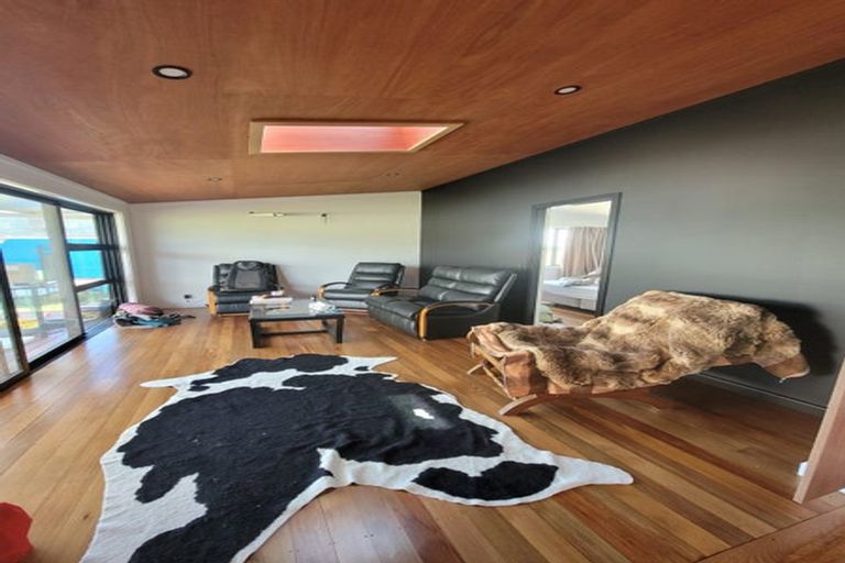 Photo of property in 271 Long Plain Road, Takaka, 7183