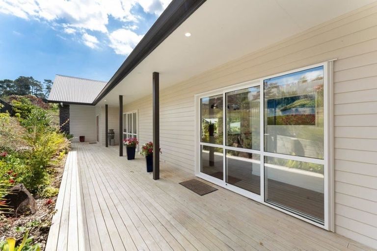 Photo of property in 5 Pondview Lane, Waimauku, 0812