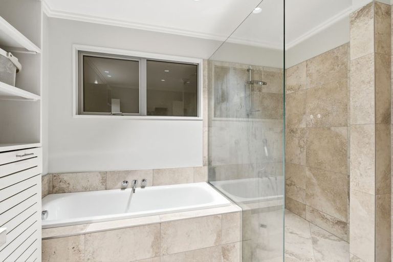 Photo of property in 38 Rossmore Terrace, Cashmere, Christchurch, 8022