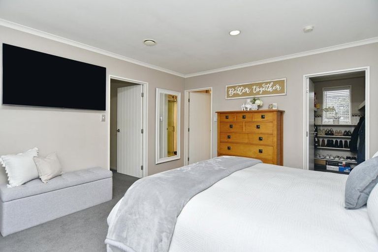 Photo of property in 53 Belcher Street, Kaiapoi, 7630