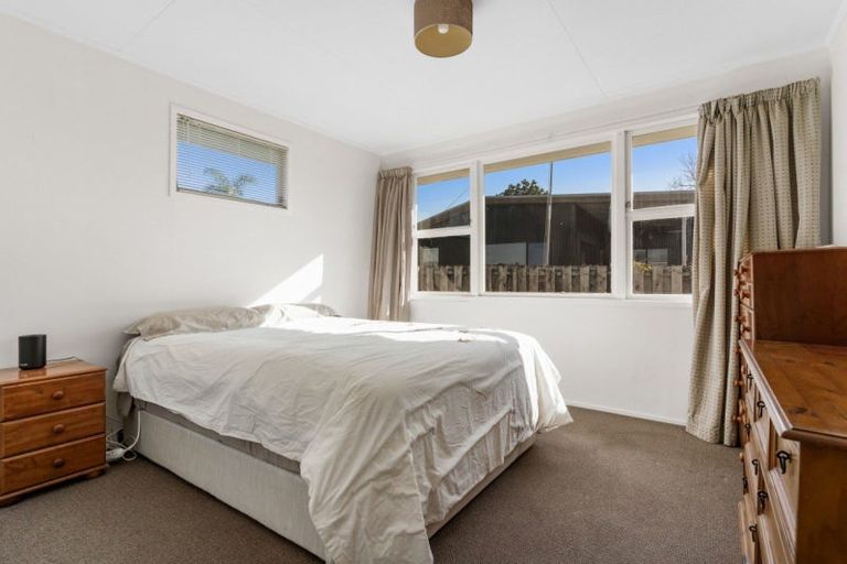 Photo of property in 217a Chartwell Avenue, Whangamata, 3620