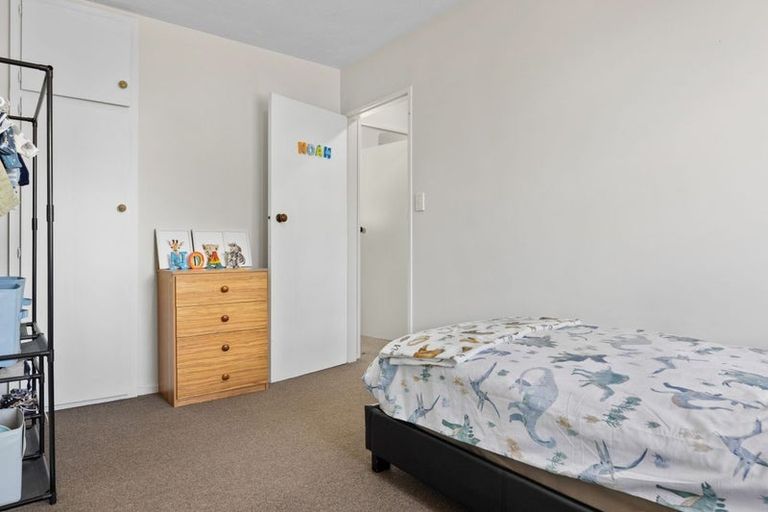Photo of property in 1/22 Baker Street, New Brighton, Christchurch, 8083