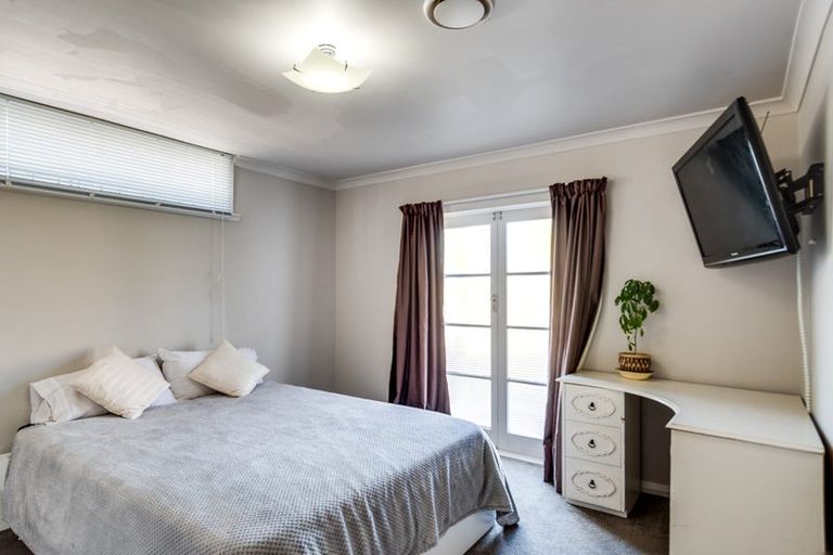 Photo of property in 419 Hemi Street, Raureka, Hastings, 4120