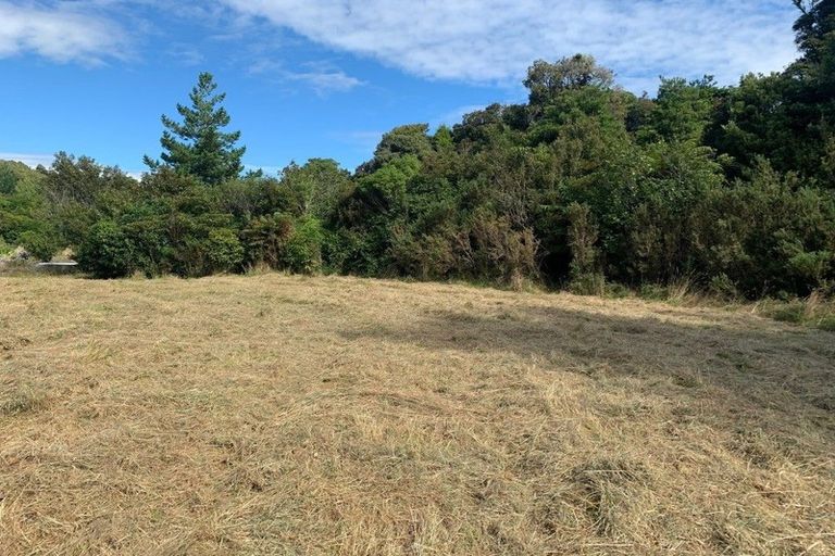 Photo of property in 7 Haydens Road, Marsden, Greymouth, 7805