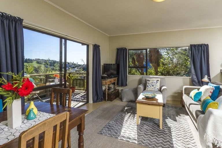 Photo of property in 12 Quebec Road, Washington Valley, Nelson, 7010