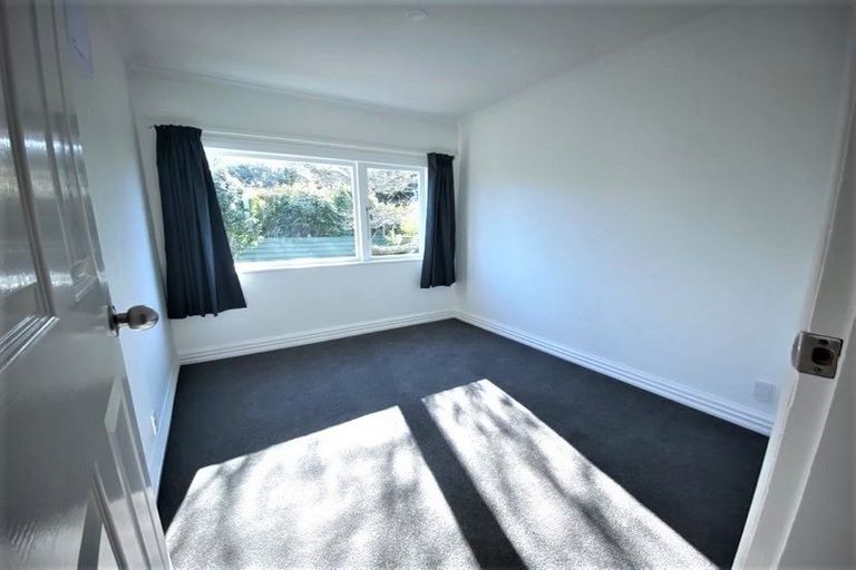 Photo of property in 141 Muri Road, Pukerua Bay, 5026