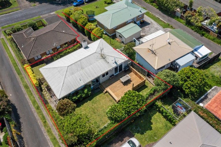 Photo of property in 38 The Drive, Brookfield, Tauranga, 3110