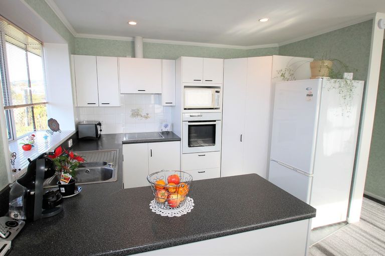 Photo of property in 84 Tyne Street, Mosgiel, 9024