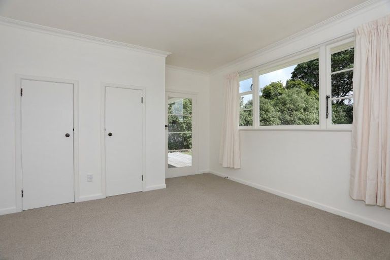 Photo of property in 30a Mill Street, Marton, 4710