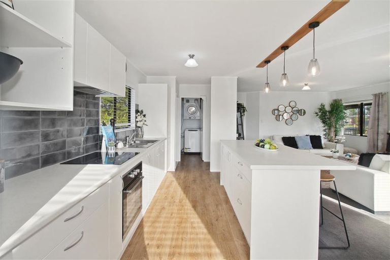 Photo of property in 426 Mckenzie Road, Waiau Pa, Pukekohe, 2679