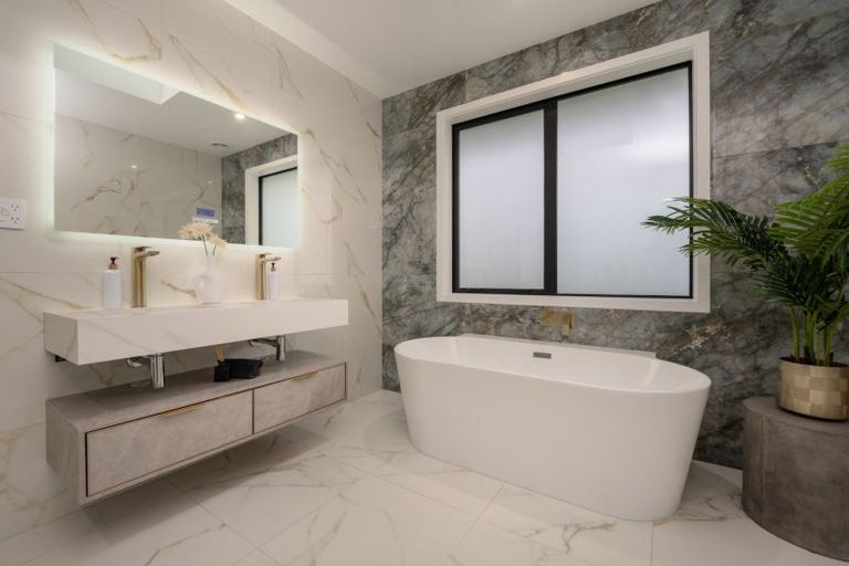 Photo of property in 228a State Highway 26, Newstead, Hamilton, 3286