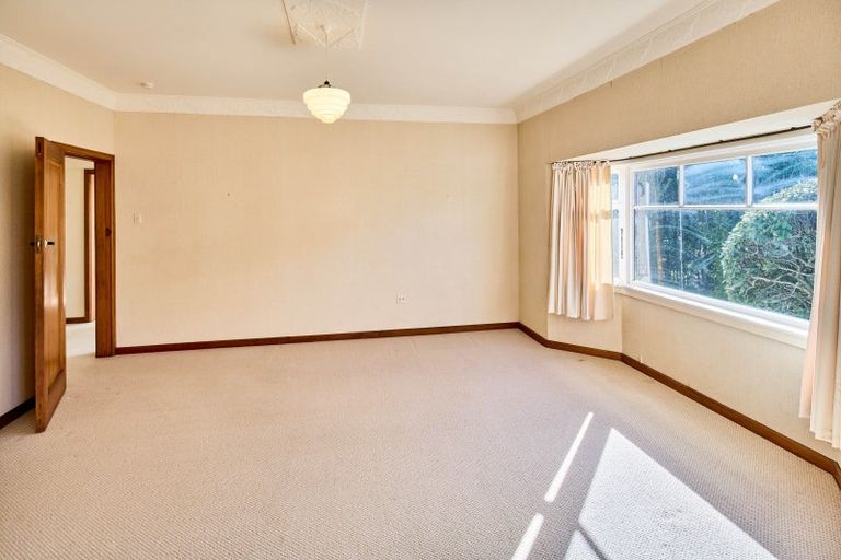 Photo of property in 81 Kemp Street, Kilbirnie, Wellington, 6022