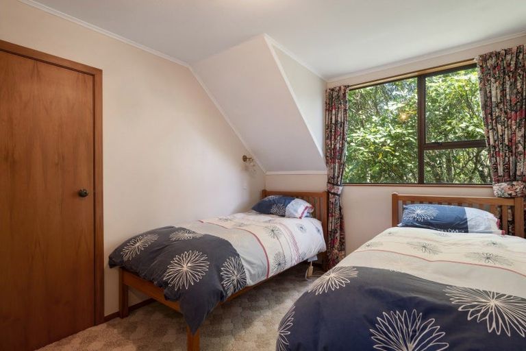 Photo of property in 57 Taupahi Road, Turangi, 3334