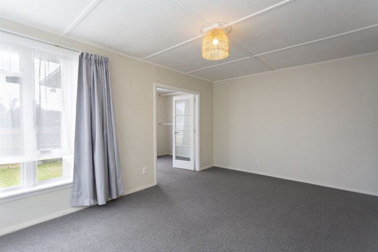 Photo of property in 80 Hoani Street, Northcote, Christchurch, 8052