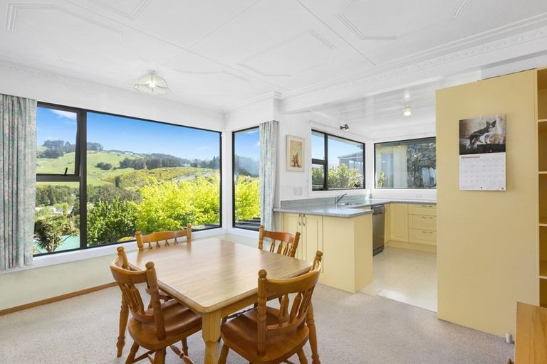 Photo of property in 35 Hocken Street, Kenmure, Dunedin, 9011