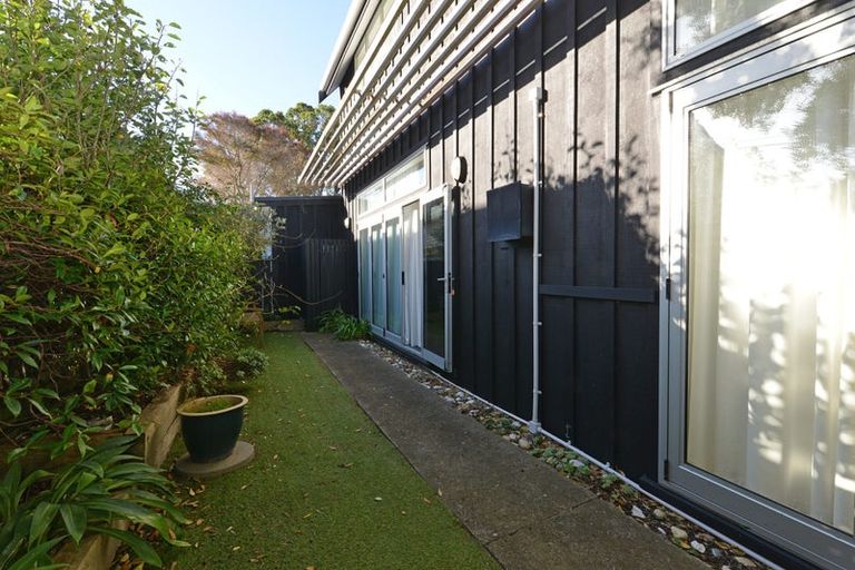 Photo of property in 65 Ludlam Street, Seatoun, Wellington, 6022