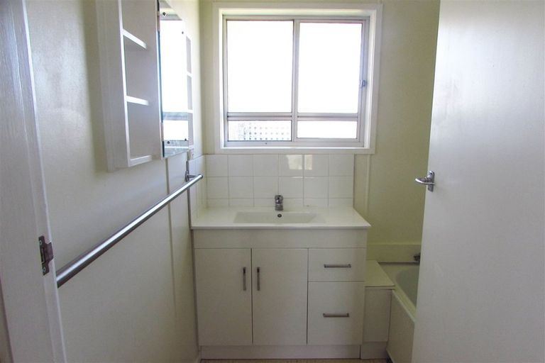 Photo of property in 644 Fairview Road, Te Awamutu, 3800