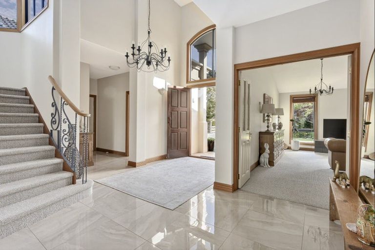 Photo of property in 203 Athlone Drive, Cambridge, 3434