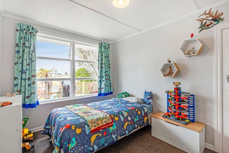 Photo of property in 10 Broadhead Avenue, Tawhero, Whanganui, 4501