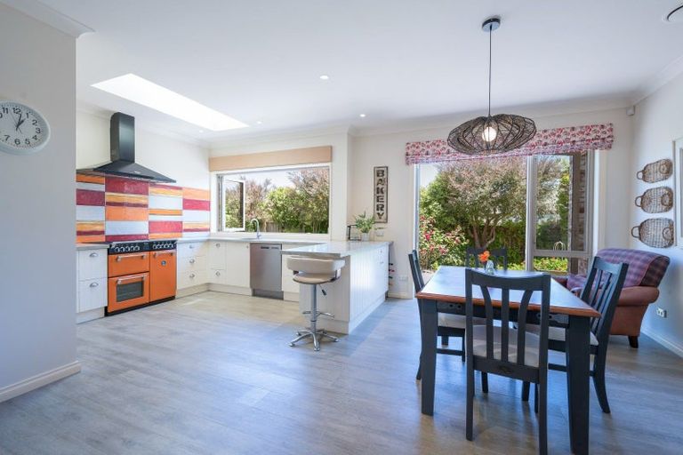 Photo of property in 68 Chelsea Avenue, Richmond, 7020