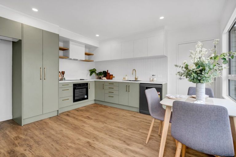 Photo of property in 29 Dorset Avenue, Westown, New Plymouth, 4310