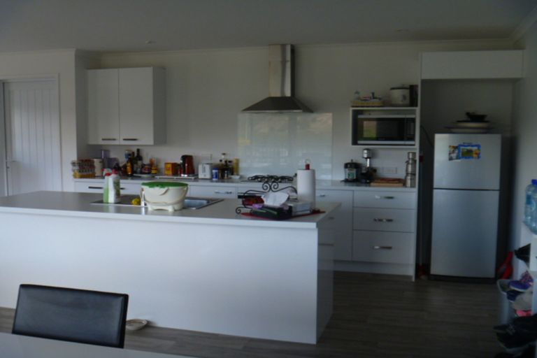 Photo of property in 24a Rivers Street, Alexandra, 9320