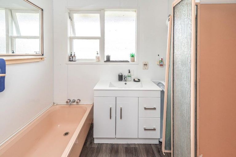 Photo of property in 201a Puriri Street, Castlecliff, Whanganui, 4501