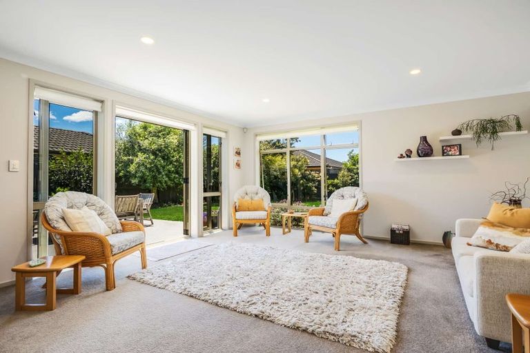 Photo of property in 12 Addison Court, Papamoa Beach, Papamoa, 3118