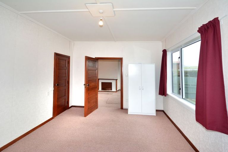 Photo of property in 15 Puketai Street, Andersons Bay, Dunedin, 9013