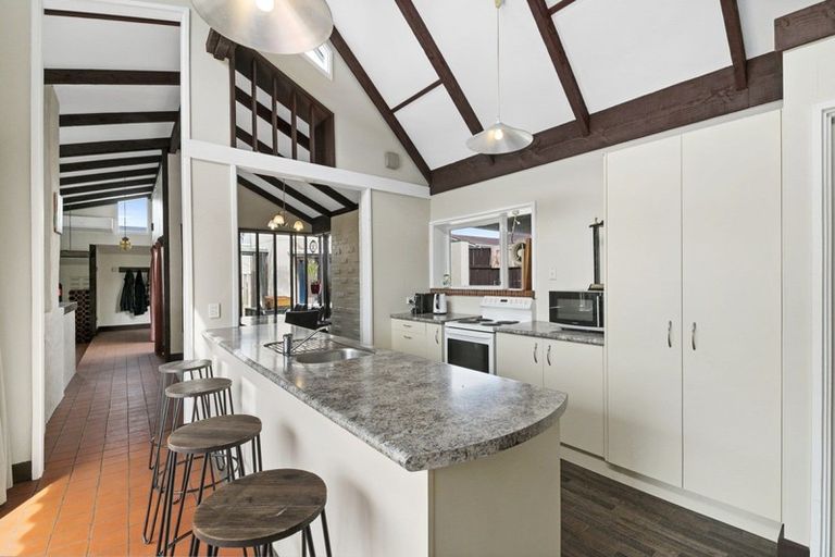 Photo of property in 44a Read Street, Levin, 5510