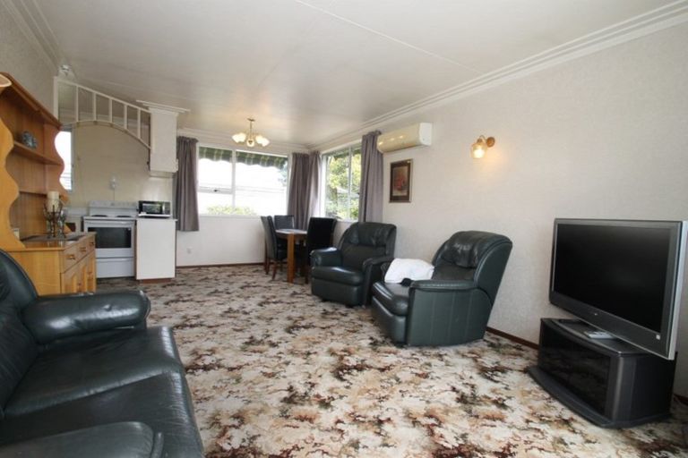Photo of property in 137c Factory Road, Mosgiel, 9024