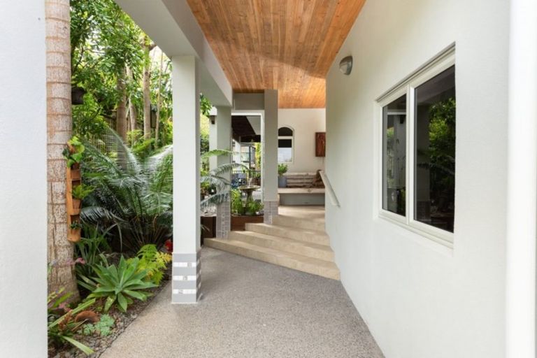 Photo of property in 38 Rewarewa Place, Matua, Tauranga, 3110