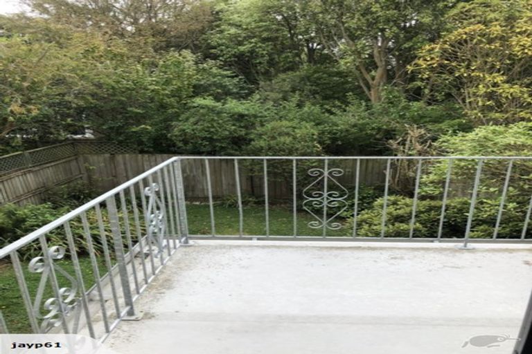 Photo of property in 1/264 Riccarton Road, Upper Riccarton, Christchurch, 8041