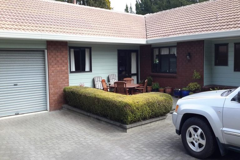 Photo of property in 89 Deborah Rise, Maunganamu, Taupo, 3379