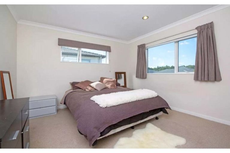 Photo of property in 24 Castlederg Drive, Flat Bush, Auckland, 2019