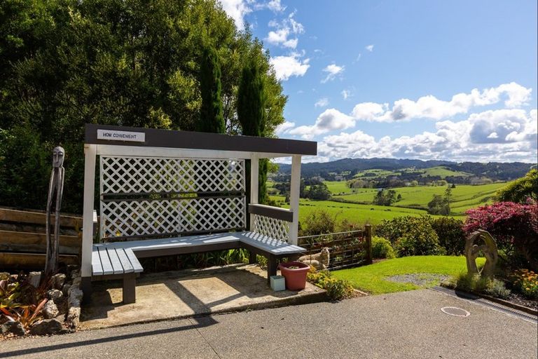 Photo of property in 63a Field Lane, Waitoki, Kaukapakapa, 0871