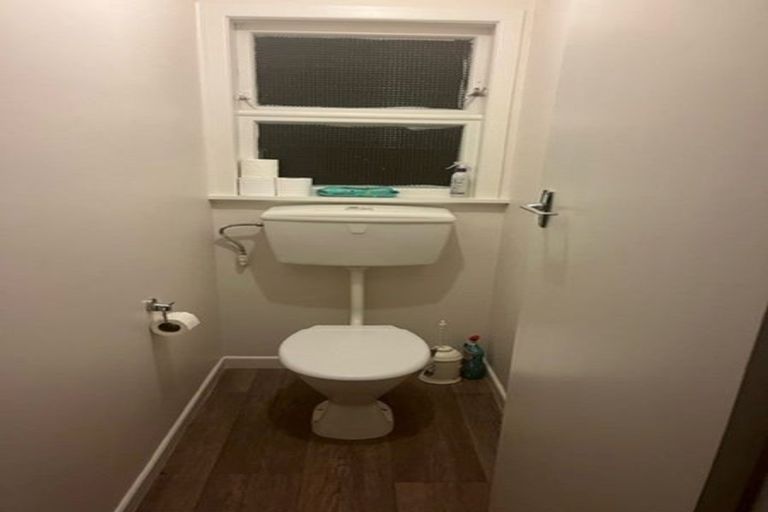 Photo of property in 10 Cargill Street, Levin, 5510