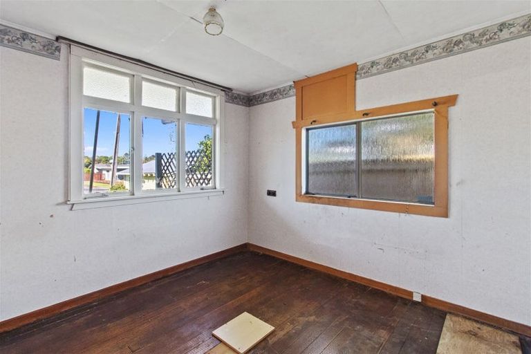 Photo of property in 60 Station Road, Paeroa, 3600