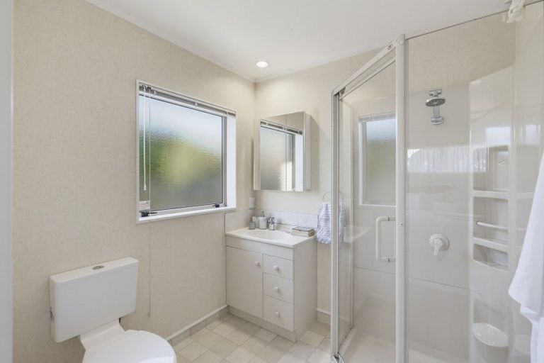 Photo of property in 93a Cedar Drive, Paraparaumu Beach, Paraparaumu, 5032