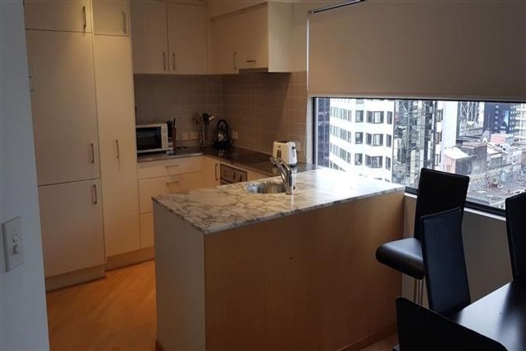 Photo of property in 1 Hobson Street, Maeroa, Hamilton, 3200