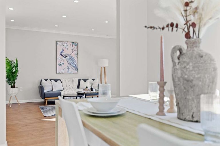 Photo of property in 61 Otonga Road, Springfield, Rotorua, 3015