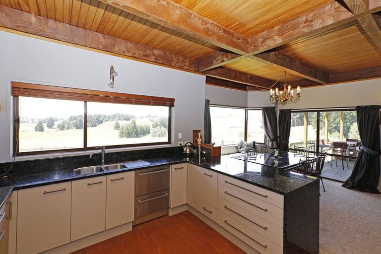 Photo of property in 50 Mason Road, Whatawhata, Hamilton, 3289